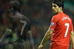 爱游戏娱乐-格纳布里爆发引领战术革命，喀麦隆正面击溃比利时背后的足球哲学