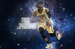 爱游戏体育官网-雷霆关键战突围尼克斯，福克斯成为关键先生