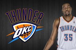 AYX官方直播-铁血公牛，防守锁死浙江，拉文关键时刻定乾坤