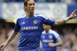 爱游戏入口-欧冠之魂闪耀高原，皇马决胜局战术解析与德里赫特的节奏革命