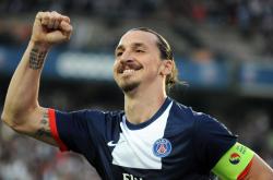 爱游戏中国-世界杯之夜，孔德攻防转换核心