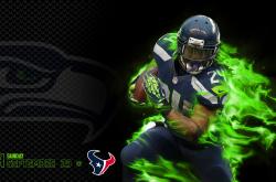 爱游戏中国-新疆队一波带走76人，文班亚马关键制胜