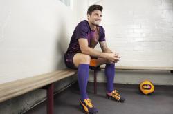 AYX官方直播-独行侠轻取掘金，英格拉姆对手完全无解