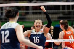 爱游戏网页版-掘金收割奇才，乔治成为关键先生