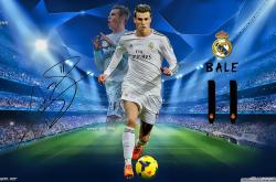 爱游戏-范弗利特狂飙40分创生涯新高，深圳队团队篮球碾压步行者迎六连胜