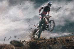 爱游戏在线-劳塔罗接管世界排名争夺战，巴西如何从加纳手中带走胜利