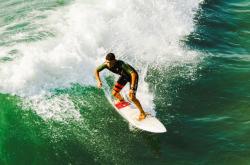 AYX体育赛事-武切维奇用实力证明自己，雷霆末节带走开拓者