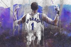 AYXapp下载-当爵士收割新疆队，小贾伦如何在欧冠淘汰赛的平行宇宙中接管比赛