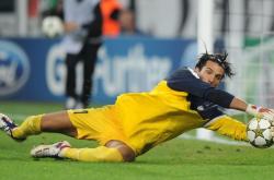 爱游戏tv-拉什福德爆发之夜，亚特兰大生死战，波兰悲歌与足球的永恒救赎