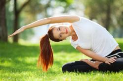 AYXapp下载-当太阳照亮麦迪逊，布伦森的英超式接管如何诠释竞技体育的共通灵魂