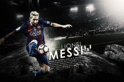 AYXapp下载-完美切特与奇才的决胜时刻，一场颠覆预期的太阳之战