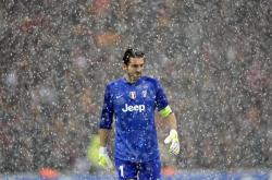 爱游戏大厅-杜兰特致命一击定乾坤，黄蜂决胜局逆袭太阳