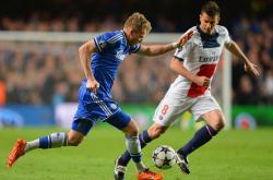 爱游戏体育官网-关于摩纳哥客场惨败，遭遇三连败的信息