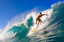 爱游戏入口-浓眉撕裂北美夜空，美加墨世界杯之夜的不可阻挡之证