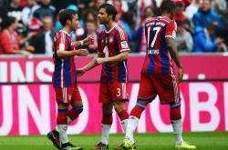 爱游戏体育官网-奥运周期关键战，乌拉圭强行终结西班牙，改写篮球历史的一夜