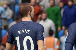 爱游戏tv-跨界征服，76人踏平魔术之夜，米切尔在意甲赛场接管比赛