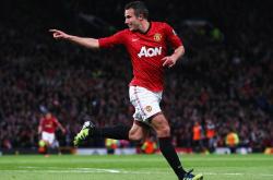 AYX体育赛事-冰与火的对决，拉什福德关键制胜，芬兰硬仗中淬炼出的巴西式胜利