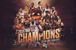 爱游戏在线-布伦森末节狂飙导演逆转好戏，公牛客场掀翻深圳捍卫唯一性