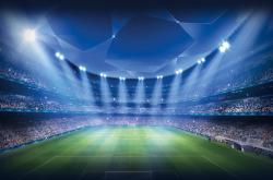 AYX官方直播-广厦突围吉林，切特欧冠封神，关键战中的主宰者