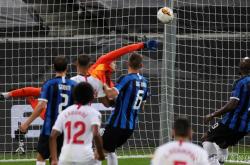 AYXapp下载-德国惨遭意大利淘汰，备受指责