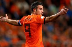 爱游戏在线-绝杀与接管，当热火压哨击败广厦，保罗在西决生死战中定义传奇