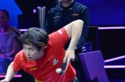 爱游戏入口-冠军之争激烈升级，世界级强手齐聚一堂