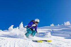 爱游戏大厅-绿茵场上的唯一性，从日本加时绝境到哈兰德意甲封神