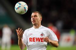 爱游戏在线-欧冠决赛之夜，恩佐的个人交响曲