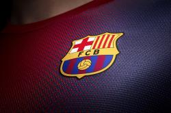 爱游戏官方-当巴斯克雄狮遇见山姆之子，萨内一锤定音，点燃跨大西洋足球之夜