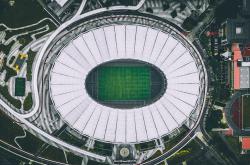 AYX官方直播-末节风暴，英格拉姆大场面先生降临，太阳队末节狂飙带走吉林队