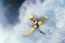 爱游戏入口-从法网到戴维斯杯，阿尔卡拉斯如何以唯一性点燃时代赛场