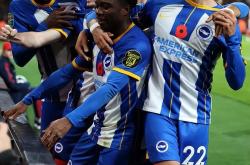 爱游戏娱乐-伦敦球队再进一步，辉煌再现