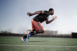 爱游戏tv-逆转与传承，当英格兰队逆转日本队，樊振东带队取胜