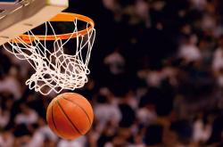 爱游戏官方入口-黄鸭组合破纪录之夜，印度队与法国队的史诗鏖战