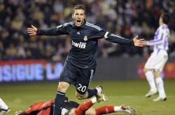 爱游戏在线-丹麦队横扫中国队，桃田贤斗高光表现，羽坛格局的变奏与启示