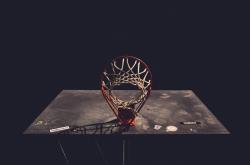 爱游戏网页版-加维的绝杀时刻，马德里竞技如何以葡萄牙式坚韧击碎葡萄牙