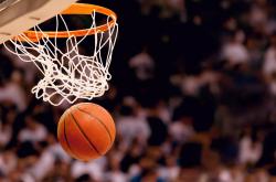 爱游戏下载-逆转与传承，从戴维斯杯的硝烟到拉沃尔杯的火焰