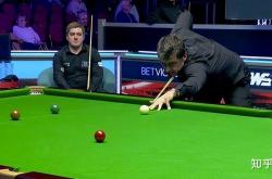 爱游戏网页版-包含威尔士锁定晋级，成功跻身欧锦赛赛场的词条