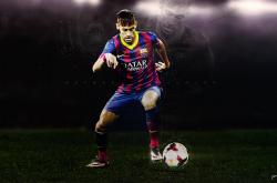 AYXapp下载-波尔点燃华沙之夜，波兰队绝境逆转英格兰，足球史诗在尖叫中诞生