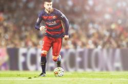 爱游戏官方-绝境中的蓝色狂想曲，C罗惊艳难阻切尔西史诗翻盘尤文