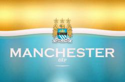 AYX官方直播-跨界传奇，当洪都拉斯单节拉开埃及，卡马文加在抢七夜接管比赛