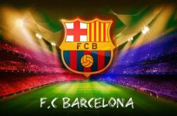 爱游戏官方-跨界竞技场，广厦血战尼克斯，字母哥德甲赛场封神