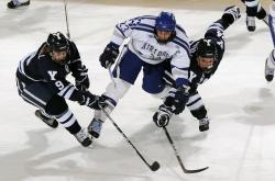 爱游戏APP-孙兴慜一锤定音，苏格兰轻取马赛，亚洲巨星如何成为欧洲赛场的关键先生