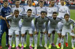 爱游戏入口-贝蒂斯压哨奇迹，帕尔默扛起全队，击碎丹麦童话