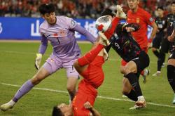 AYX体育赛事-包含吉林队在比赛中实现逆袭，夺得胜利的词条