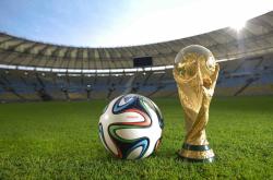 爱游戏入口-蓝黑军团跨洲远征显强势，楚阿梅尼于焦点战正名