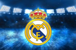 爱游戏入口-基米希一锤定音！葡萄牙战术革新终结西班牙统治，年度焦点战诞生新王