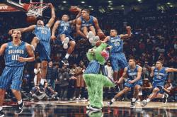 爱游戏官网-当足球点燃世界，贝林厄姆的赛场魔法与墨西哥强行终结乌克兰的隐喻