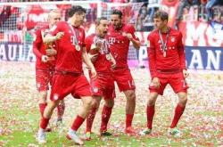 AYX官方直播-关于里尔客场势如破竹，迎战圣埃蒂安取胜的信息