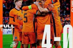 爱游戏下载-荷兰惨败于瑞士告别欧洲杯赛事